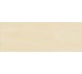 Сходовий елемент (15x40) Beige Maya Tabica - Beige Maya з колекції Beige Maya Venatto