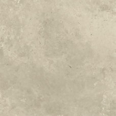 Гресс CANDY CREAM (GPTU 607) 59,8х59,8