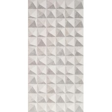 Декор (30x60) 31012192C1 Solids Mix Grisrect - Nimbus из коллекции Nimbus Nimbus Керамическая плитка Revigres