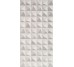 Декор (30x60) 31012192C1 Solids Mix Grisrect - Nimbus з колекції Nimbus Revigres