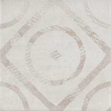 22,3x22,3 Dc Terracina White-DC Terracina из коллекции DC Terracina TERRACINA Керамическая плитка Tau — страница 2