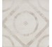 Плитка 22,3x22,3 Dc Terracina White-DC Terracina з колекції DC Terracina Tau