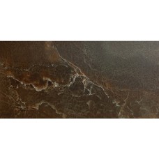 ICE CHOCOLATE POLPOLER 59.8х119.8 (для підлоги і стін) ICE CHOCOLATE POLPOLER 59.8х119.8 (для підлоги і стін)
