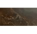 ICE CHOCOLATE POLPOLER 59.8х119.8 (плитка для підлоги і стін)