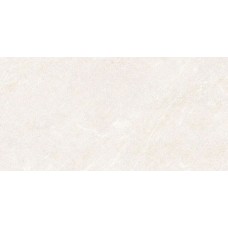 AVENUE WHITE GRIP RECT.C – 29.5x59.5 Avenue из коллекции Avenue Avenue Керамическая плитка Itt Ceramic
