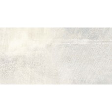 (32x62.5) Boldstone Almond - Boldstone из коллекции Boldstone (32x62.5) Boldstone Almond - Boldstone из коллекции Boldstone Boldstone Керамическая плитка Gayafores