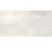 Плитка (32x62.5) Boldstone Almond - Boldstone з колекції Boldstone Gayafores