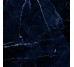 Плитка 90*90 Calacatta Black Full Lapp Rett