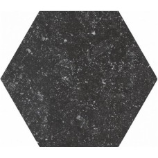 (29.2x25.4) 23577 Coralstone black Eq-3 - Coralstone з колекції Coralstone Equipe (29.2x25.4) 23577 Coralstone black Eq-3 - Coralstone з колекції Coralstone Equipe Coralstone Керамічна плитка Equipe Ceramicas
