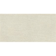 Elegance Pro Ivory Bocciardato Rt - 60x120 EK0D Elegance Pro з колекції Elegance Pro