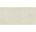 Плитка Elegance Pro Ivory Bocciardato Rt - 60x120 EK0D Elegance Pro з колекції Elegance Pro Ergon