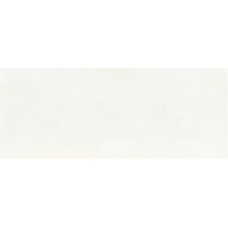 Декор Earth White 25x75 Materika Ibero з колекції Materika Ibero Декор Earth White 25x75 Materika Ibero з колекції Materika Ibero