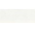 Декор Earth White 25x75 Materika Ibero из коллекции Materika Ibero