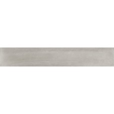 (19.5x118) HDG15 Rett - Hdg Dogma з колекції Hdg Dogma (19.5x118) HDG15 Rett - Hdg Dogma з колекції Hdg Dogma HDG Dogma Керамічна плитка Del Conca