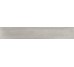 Плитка (19.5x118) HDG15 Rett - Hdg Dogma из коллекции Hdg Dogma Del Conca