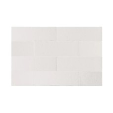 6X18,6 Kalma White Matt 30867 Equipe з колекції Kalma Equipe 6X18,6 Kalma White Matt 30867 Equipe з колекції Kalma Equipe Kalma Керамічна плитка Equipe Ceramicas — сторінка 2