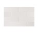 Плитка 6X18,6 Kalma White Matt 30867 Equipe з колекції Kalma Equipe