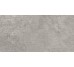 Плитка 60x120 Hla5 Grip Rett - Lavaredo - GCLA05GRIR з колекції Lavaredo Del Conca