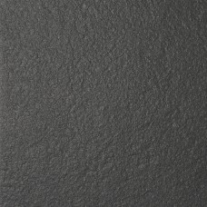 30x30 Meteor Relieve Negro-Meteor-60ME90R з колекції Meteor