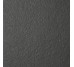 Плитка 30x30 Meteor Relieve Negro-Meteor-60ME90R з колекції Meteor Grespania
