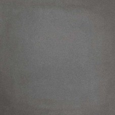 80x80 Montreal Negro Pul. з колекції Montreal 80x80 Montreal Negro Pul. з колекції Montreal