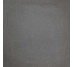 Плитка 80x80 Montreal Negro Pul. з колекції Montreal Grespania