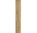Плитка Gold - 21x120.5 00A2C40 Norway з колекції Norway Elios