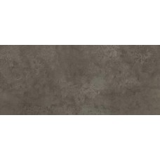 Taupe Ret 120x270 Hyper з колекції Hyper HYPER Керамічна плитка Flaviker — сторінка 2