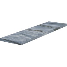 Кутова сходинка HPM 2 R DX Rett GRADONE ANGOLARE - 33x120 G3PM02RGD Premiere з колекції Premiere Кутова сходинка HPM 2 R DX Rett GRADONE ANGOLARE - 33x120 G3PM02RGD Premiere з колекції Premiere
