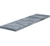 Кутова сходинка HPM 2 R DX Rett GRADONE ANGOLARE - 33x120 G3PM02RGD Premiere з колекції Premiere Del Conca