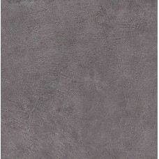 Six Antra Sk R-80x80 EKQY Sixty из коллекции Sixty Sixty Керамическая плитка Emil Ceramica — страница 2