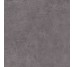Плитка Six Antra Sk R - 80x80 EKQY Sixty з колекції Sixty Emil Ceramica