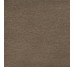 Плитка 60x60 Brown Controfalda Rett - Stone Project - 60666R з колекції Stone Project Ergon