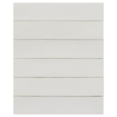 Snow - 6x30 30052 Wadi з колекції Wadi Equipe Snow - 6x30 30052 Wadi з колекції Wadi Equipe