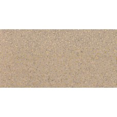 Prde Dk 12B Lv 60x120 Parade из коллекции Parade Prde Dk 12B Lv 60x120 Parade из коллекции Parade Parade Керамическая плитка IMOLA — страница 5