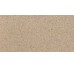 Плитка Prde Dk 12B Lv 60x120 Parade Imola з колекції Parade Imola