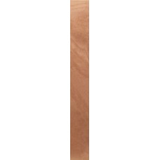 Marmoris Cotto 7.5x60 з колекції Marmoris Equipe Marmoris Керамічна плитка Equipe Ceramicas