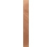 Плитка Marmoris Cotto 7.5x60 из коллекции Marmoris Equipe