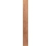 Плитка Marmoris Cotto 7.5x60 из коллекции Marmoris Equipe