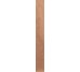 Плитка Marmoris Cotto 7.5x60 из коллекции Marmoris Equipe