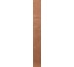 Плитка Marmoris Cotto 7.5x60 из коллекции Marmoris Equipe