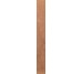 Плитка Marmoris Cotto 7.5x60 из коллекции Marmoris Equipe