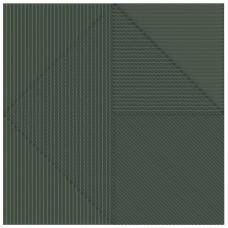 20x20 21021-Lins by Yonoh из коллекции Lins by Yonoh LINS BY YONOH Керамическая плитка Peronda