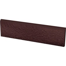 фасадна Cloud Brown STR 65x240 фасадна Cloud Brown STR 65x240