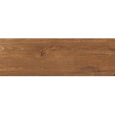 40x120 Awd Cherry Rett20 Mm - Artwood - AWD52RT з колекції Artwood