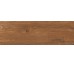 Плитка 40x120 Awd Cherry Rett20 Mm - Artwood - AWD52RT из коллекции Artwood NovaBell