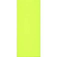 (25x60) MUW77RT Muw Acid Green - Musa з колекції Musa Musa Керамічна плитка NovaBell — сторінка 2