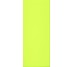 Плитка (25x60) MUW77RT Muw Acid Green - Musa из коллекции Musa NovaBell