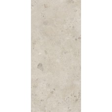 120*280 Stratos Breccia Mud Matt Rec 6 Mm 120*280 Stratos Breccia Mud Matt Rec 6 Mm