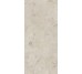 Плитка 120*280 Stratos Breccia Mud Matt Rec 6 Mm Geotiles
